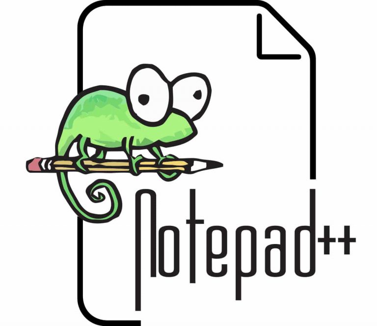 How To Install Python Script Plugin Notepad